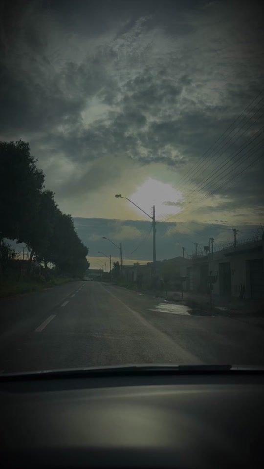 TikTok video thumbnail by 20mary62geo