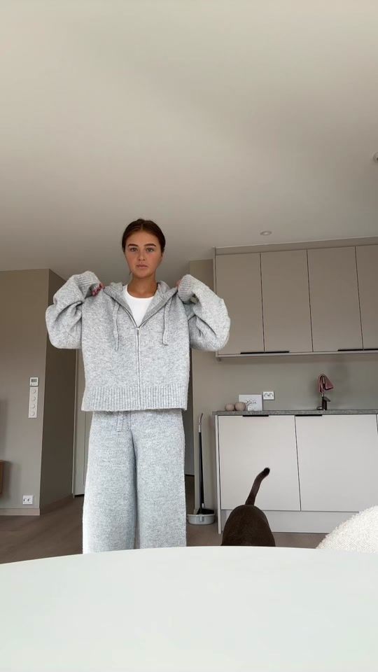 TikTok video thumbnail by marionlryan