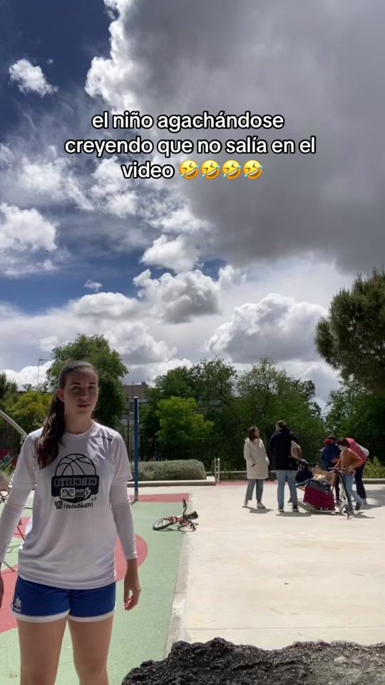 TikTok video thumbnail by mariadc32