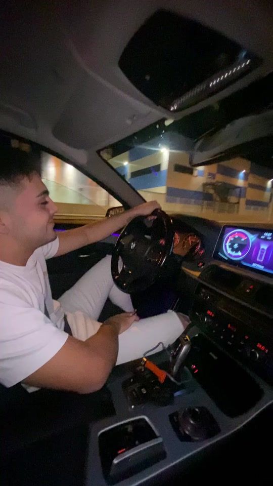 TikTok video thumbnail by saantoos.f10