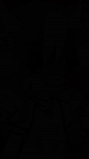 TikTok video thumbnail by la_sauce_barbecwu2.0