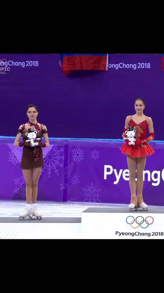 TikTok video thumbnail by fs.editsmk