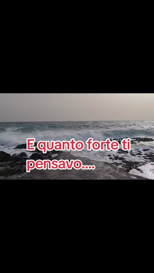 TikTok video thumbnail by mariannaleo242