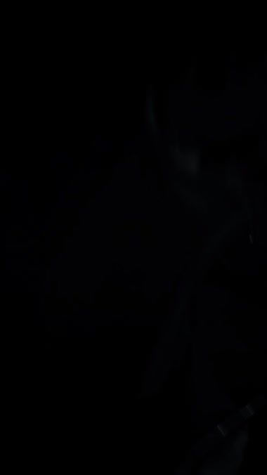 TikTok video thumbnail by tesfaye_.xo