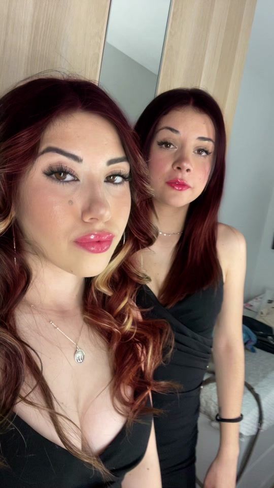 TikTok video thumbnail by _martateresa_