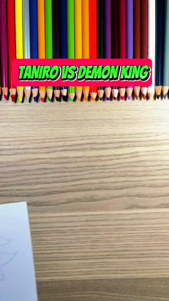 TikTok video thumbnail by anivisanime