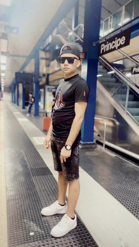 TikTok video thumbnail by samuelreda292