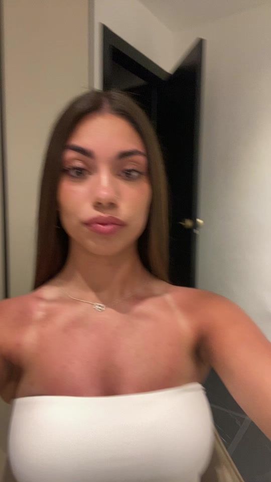 TikTok video thumbnail by _.nahiaa__