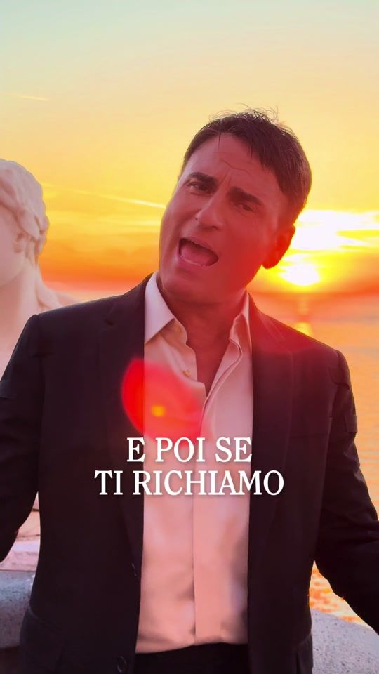 TikTok video thumbnail by saldavinci