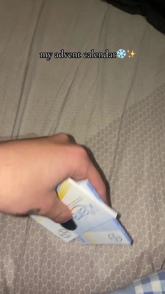 TikTok video thumbnail by marta.zecchinello