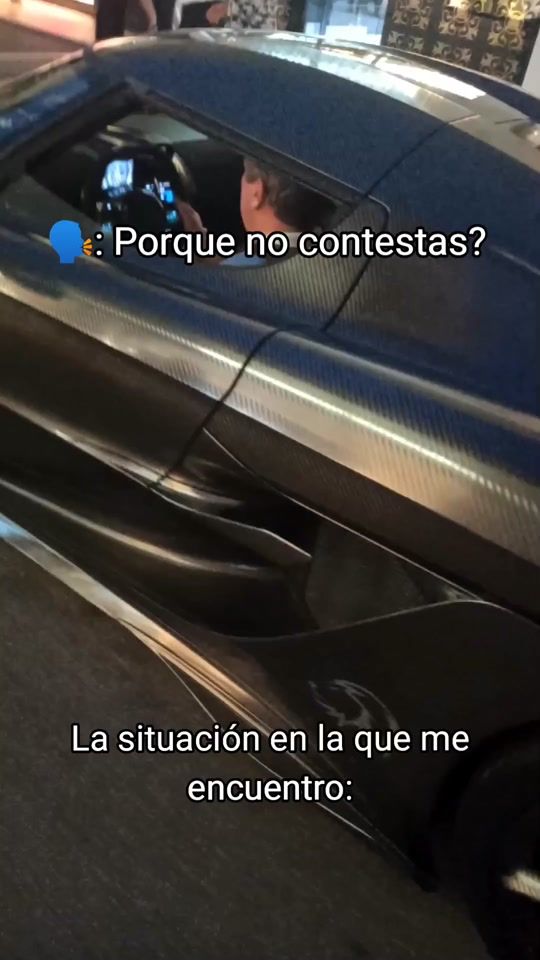TikTok video thumbnail by danieloto_spotter