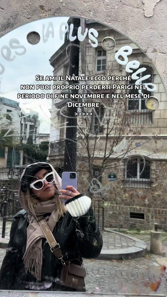 TikTok video thumbnail by michiamanolulla