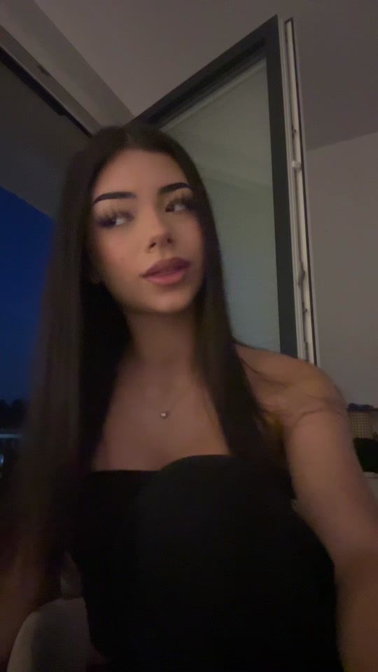 TikTok video thumbnail by amelkajanow