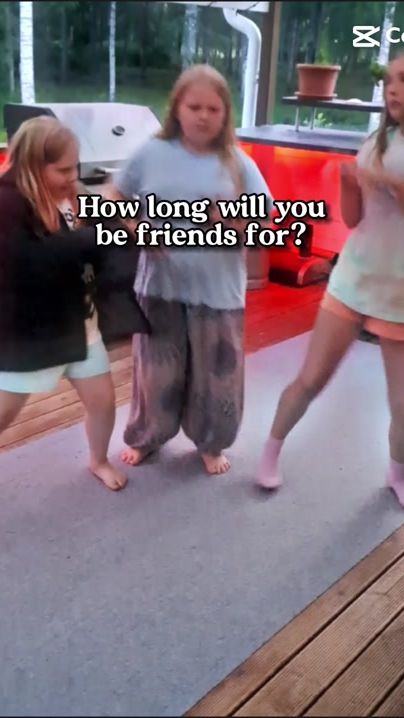 TikTok video thumbnail by julebuleeee