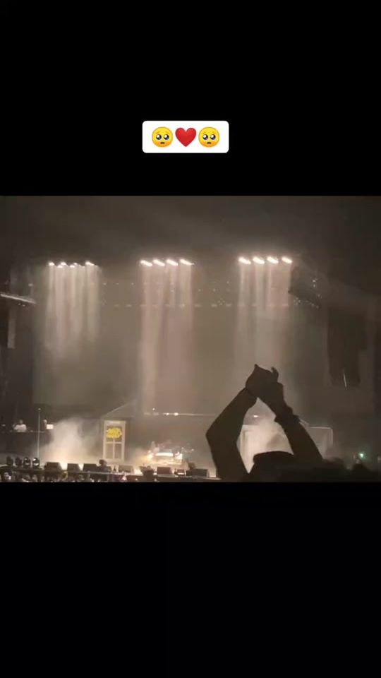 TikTok video thumbnail by paulwalkerusaa