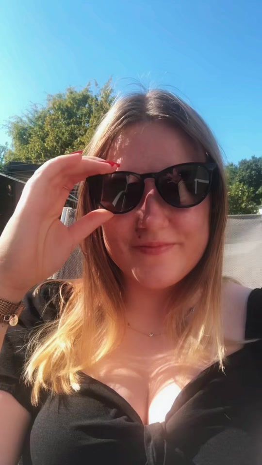 TikTok video thumbnail by lena_joedecke
