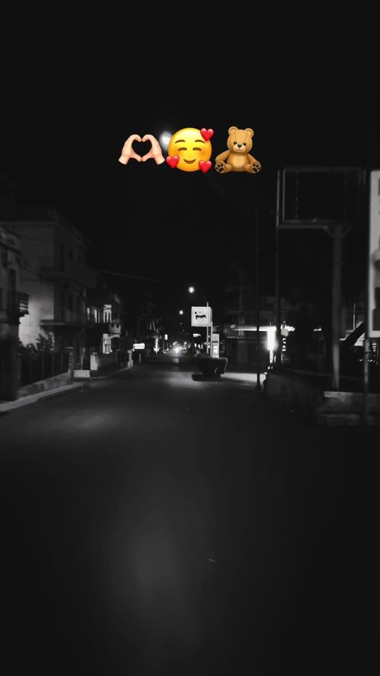 TikTok video thumbnail by videostati23.02