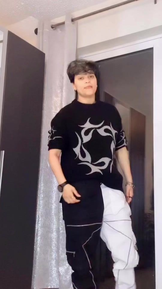 TikTok video thumbnail by rinktuk