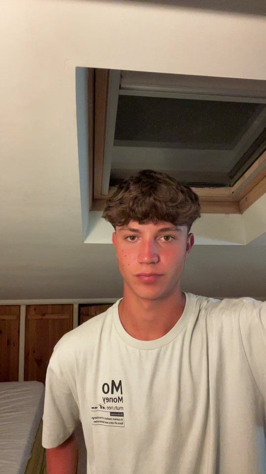 TikTok video thumbnail by __javiigarciaa__