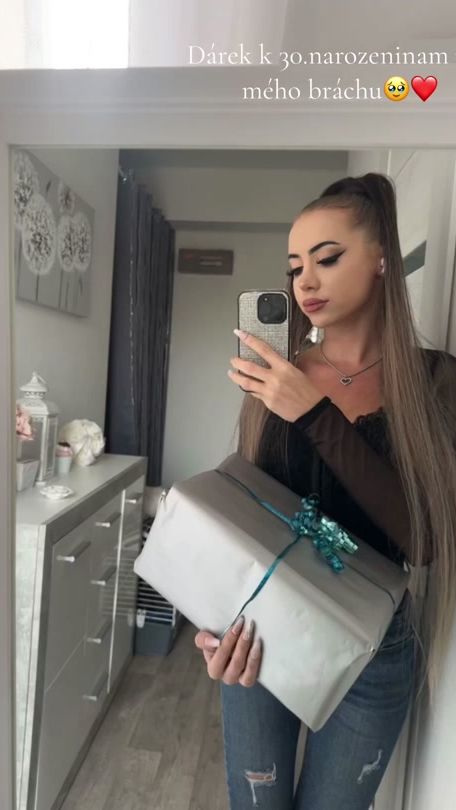 TikTok video thumbnail by juditka33
