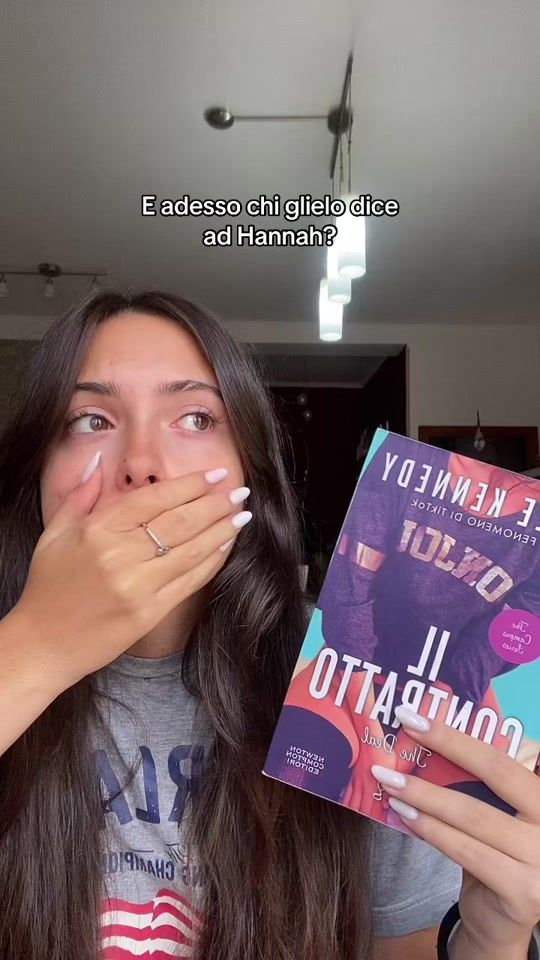 TikTok video thumbnail by libraryofsara