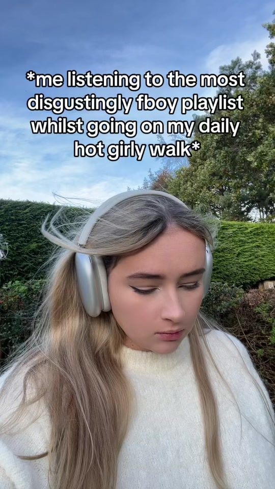 TikTok video thumbnail by tamzintaber