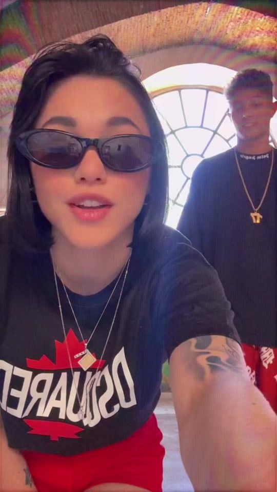 TikTok video thumbnail by lvmariavmassi_