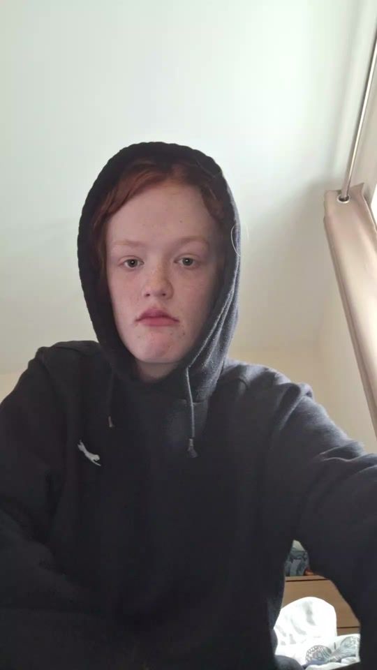 TikTok video thumbnail by kayden.blatchley4