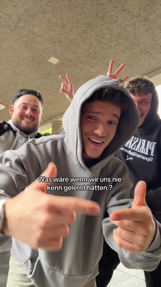 TikTok video thumbnail by eddin717