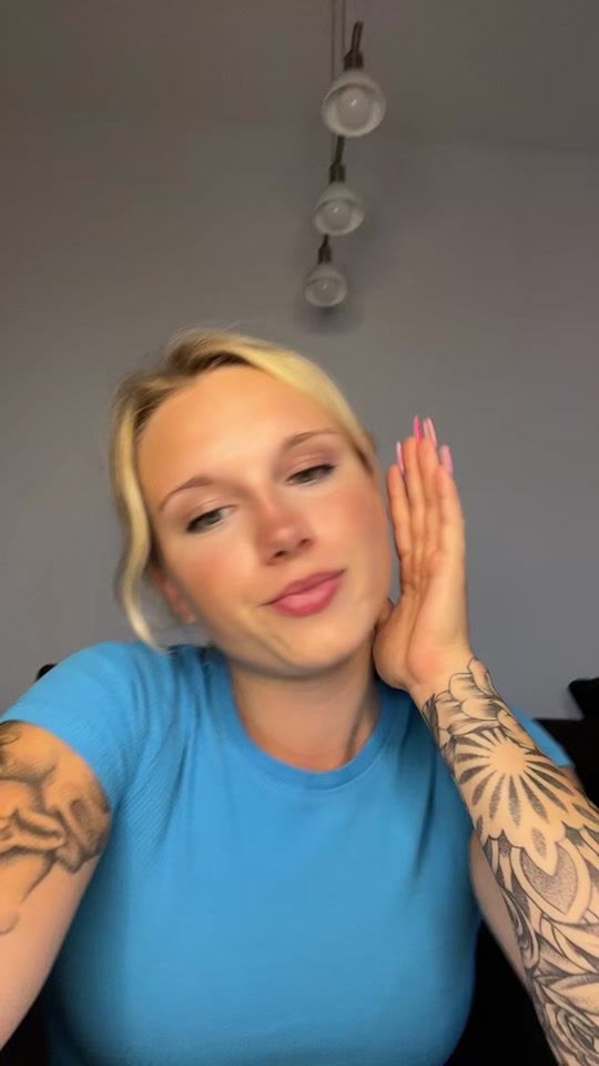 TikTok video thumbnail by terrys_sweet04