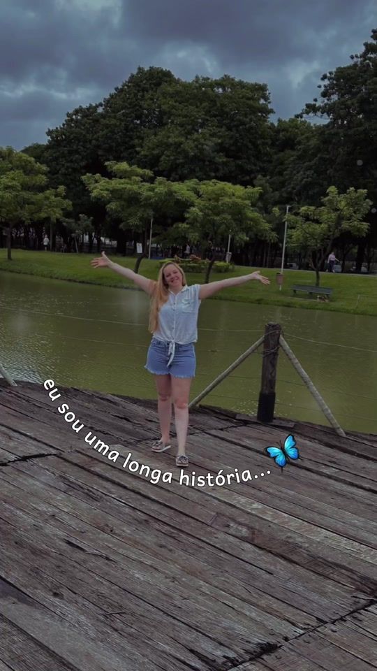 TikTok video thumbnail by nunesvania7