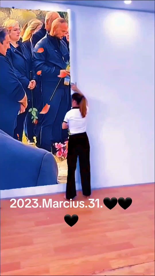 TikTok video thumbnail by userwhakhf6359