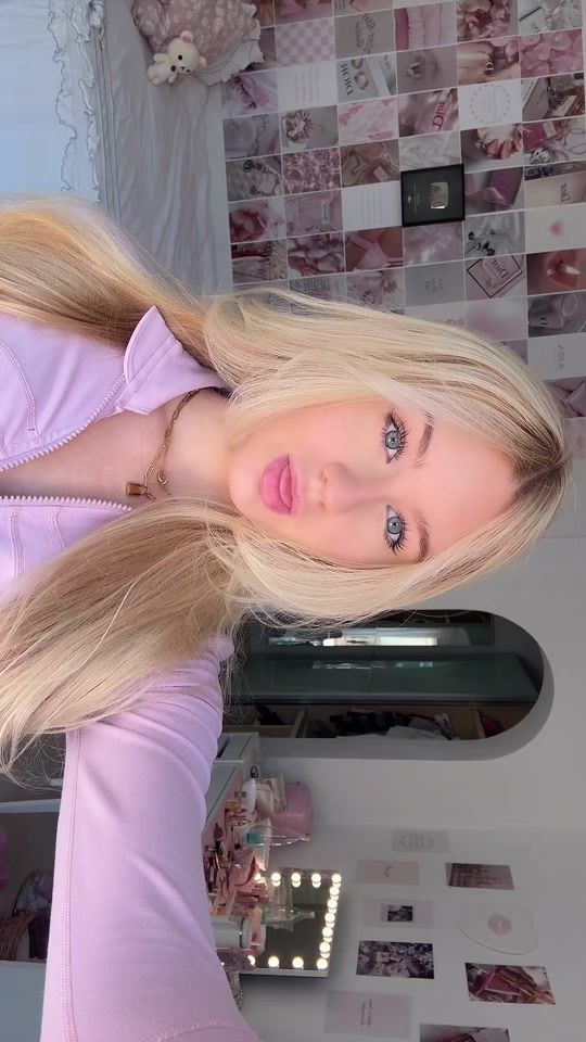 TikTok video thumbnail by noelle.mavie