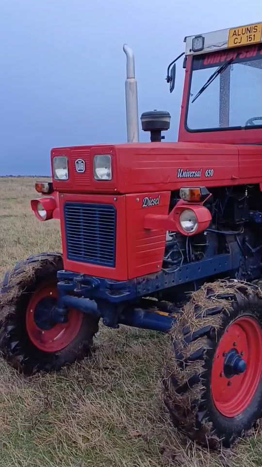 TikTok video thumbnail by eugenbarta