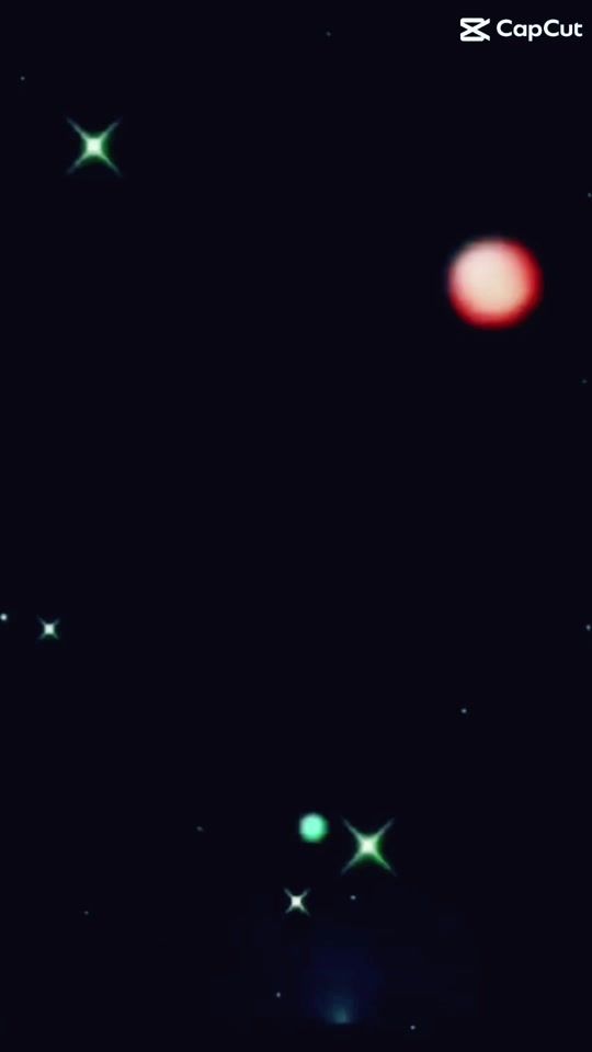 TikTok video thumbnail by cubanisima_02