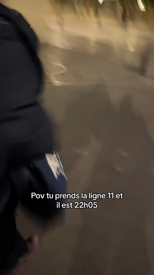 TikTok video thumbnail by celiamollie