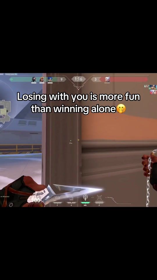 TikTok video thumbnail by .cuong_07