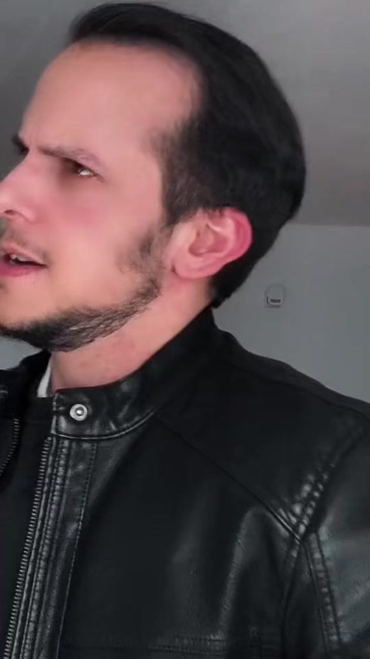 TikTok video thumbnail by _alemando_