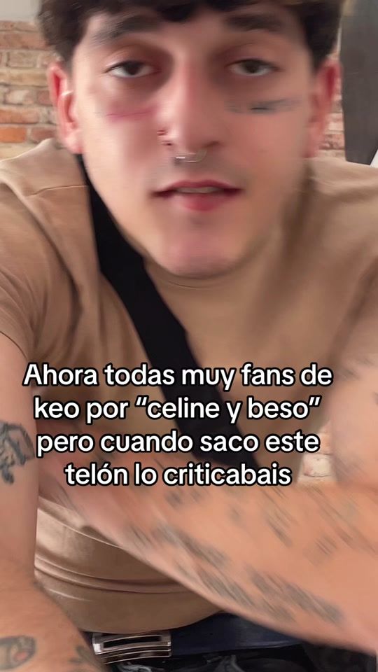 TikTok video thumbnail by elflako1312