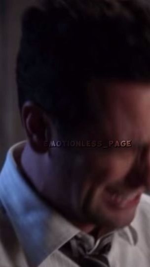 TikTok video thumbnail by emotionless_page