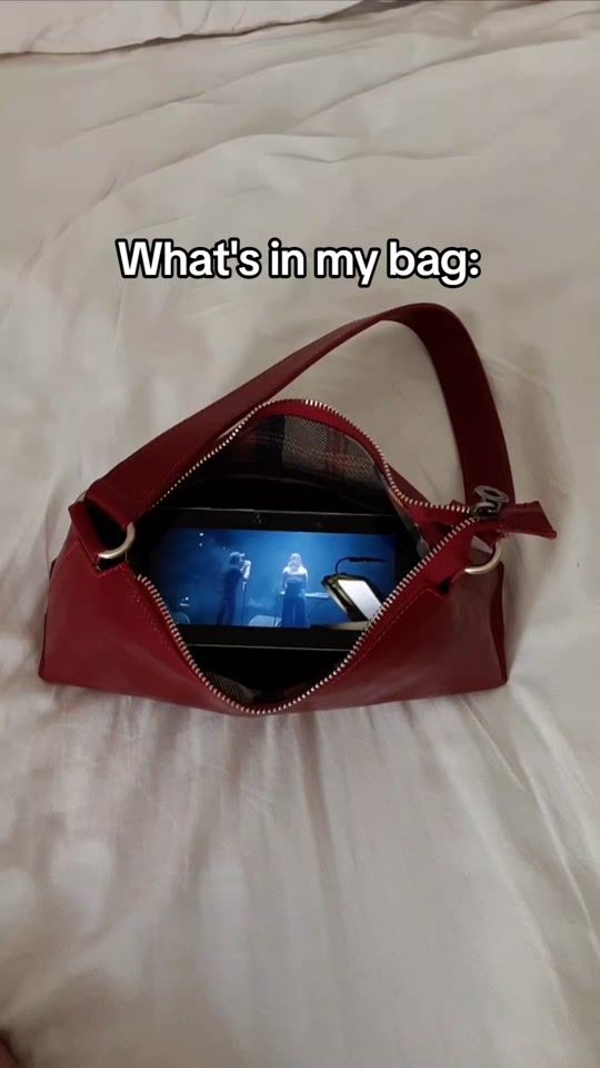 TikTok video thumbnail by ssserrrenaaa