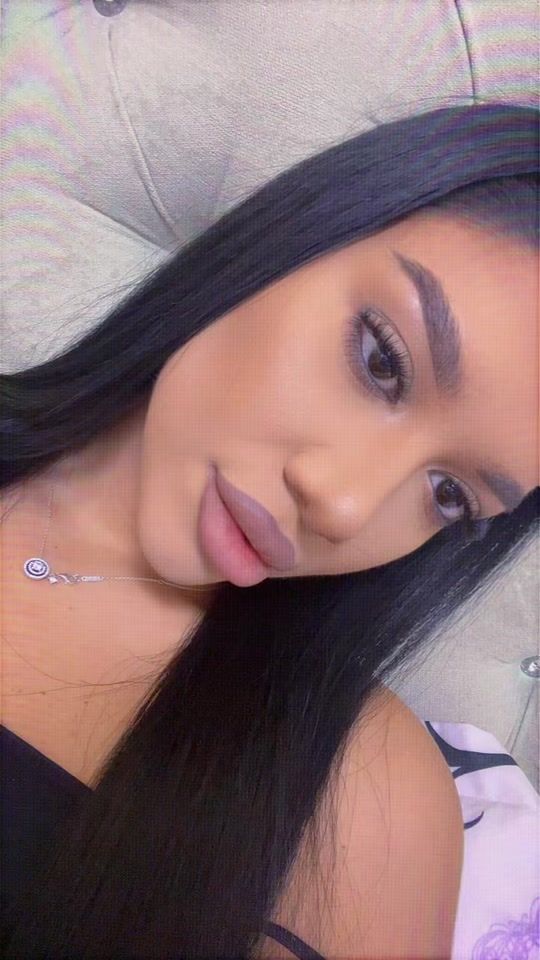TikTok video thumbnail by andreealeonat