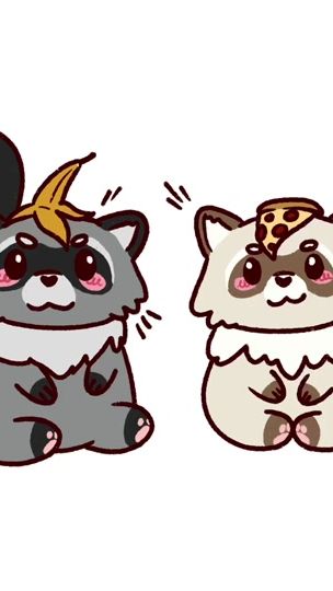 TikTok video thumbnail by lavendercloudsart