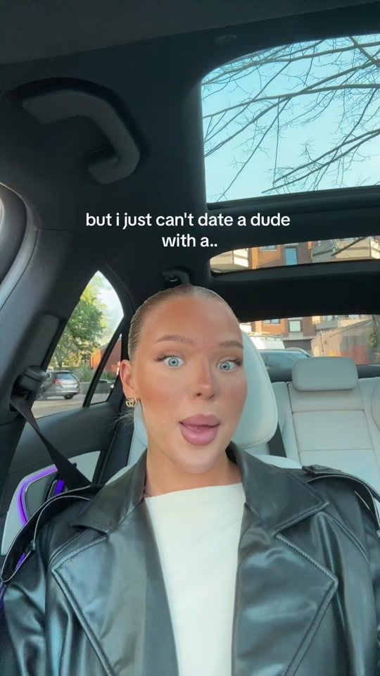 TikTok video thumbnail by elaine.victoria