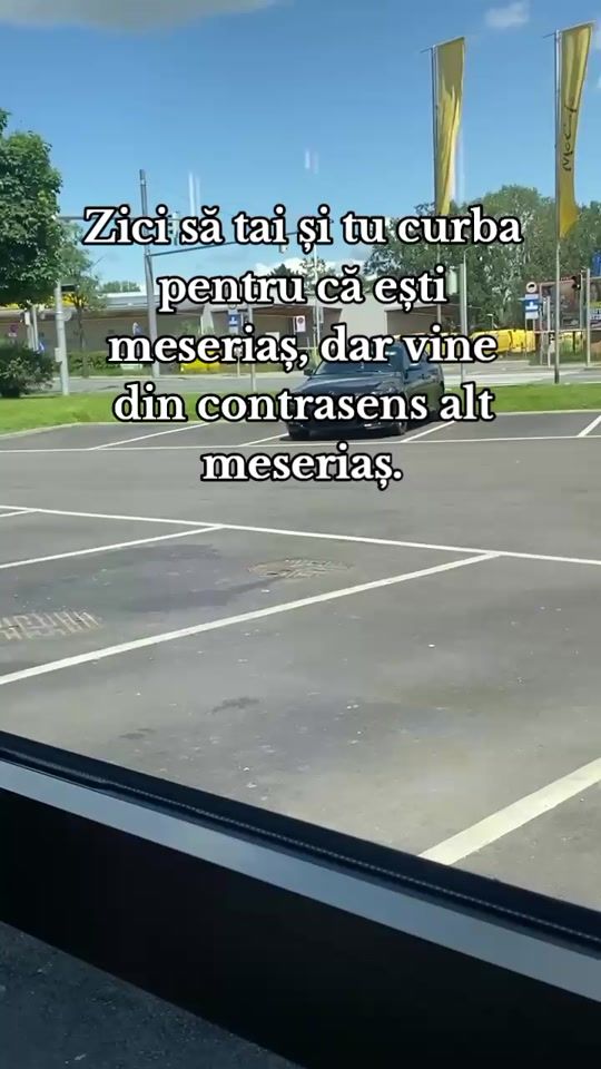 TikTok video thumbnail by valiciovica