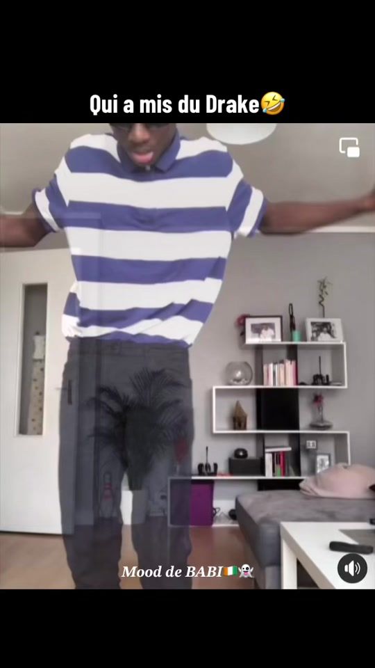TikTok video thumbnail by bading225__