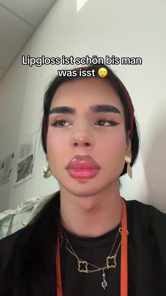 TikTok video thumbnail by zarinaofficial.1