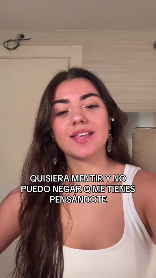 TikTok video thumbnail by janagallardoo7