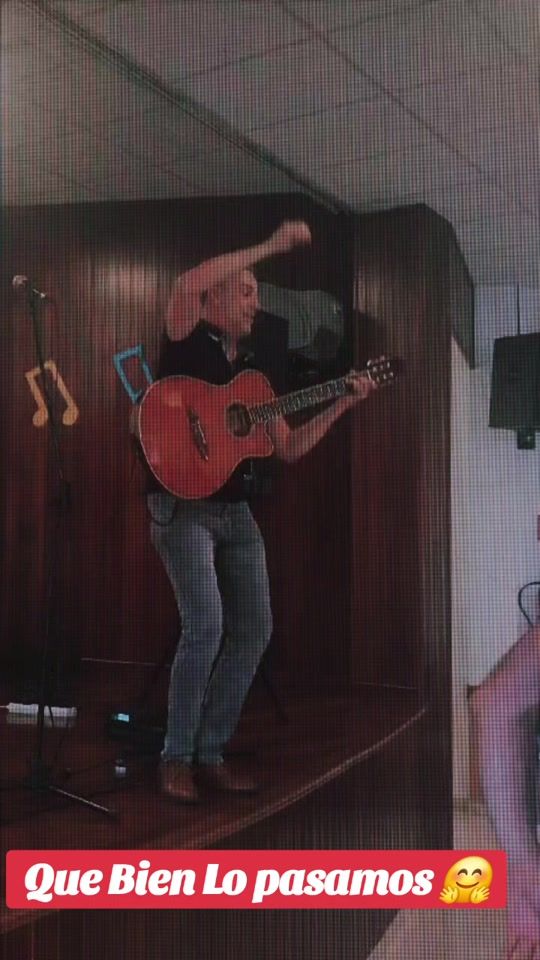 TikTok video thumbnail by vidas_de_mi_vida_