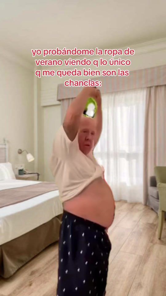 TikTok video thumbnail by jjsjskkaqkjqkaajajjaj